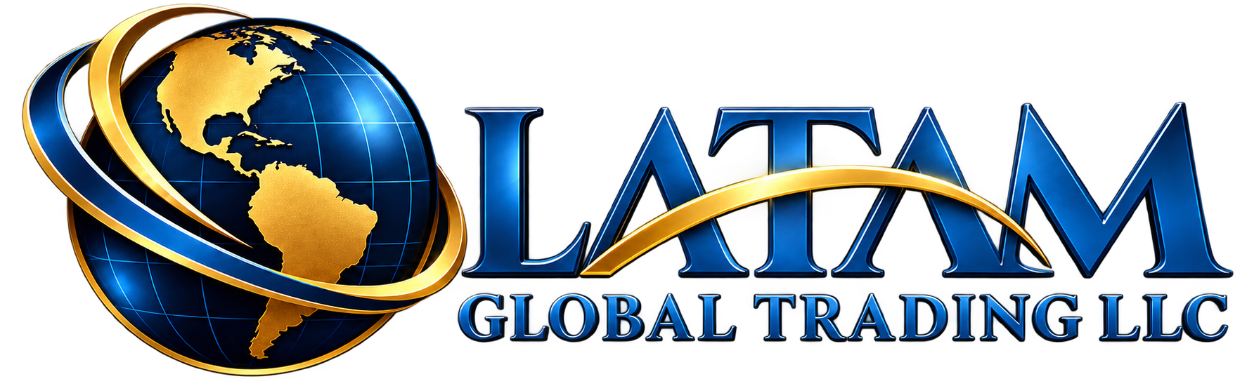 Latam Global Trading LLC